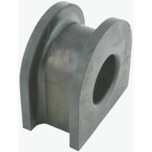 Stabilizer Bar Bush FEBEST CDSB-GMT800F OE Ref 14062929