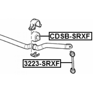 cdsb-srxf-3.jpg