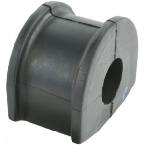 Rear Stabilizer Bar Bush FEBEST CDSB-SRXR OE Ref 25758596