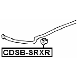 cdsb-srxr-3.jpg