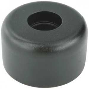 Front Shock Absorber Mounting FEBEST CDSS-CTSF OE Ref 15219468