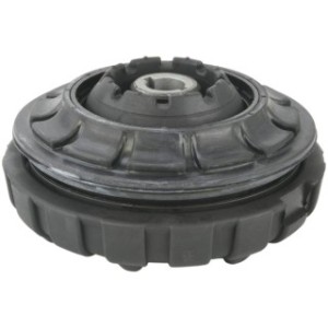 Front Shock Absorber Mounting Assembly FEBEST CDSS-SRXIIF OE Ref 19260786