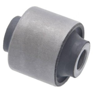 Rear Knuckle Bushing FEBEST CHAB-002 OE Ref 96440024