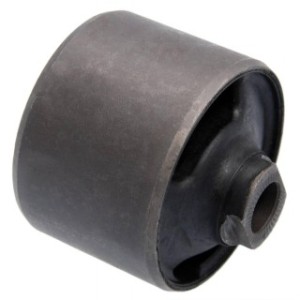 Rear Trailing Rod Bushing FEBEST CHAB-003 OE Ref 46202-86Z00