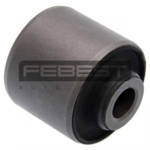 Bague de biellette transversale arrière FEBEST CHAB-004 pour CHEVROLET et plus encore... FEBEST