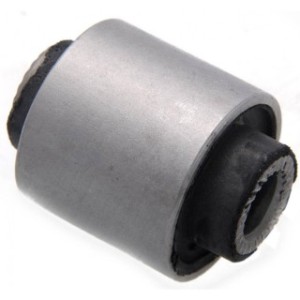 Rear Knuckle Bushing FEBEST CHAB-006RUB OE Ref 46150-86Z00