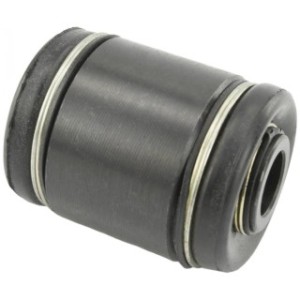 Rear Knuckle Bushing FEBEST CHAB-006Z OE Ref 46150-86Z00
