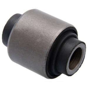 Rear Knuckle Bushing FEBEST CHAB-007 OE Ref 46150-86Z00