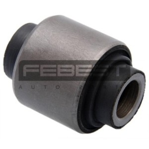 Bague de fusée arrière FEBEST CHAB-007 pour CHEVROLET, SUZUKI EPICA, VERONA FEBEST