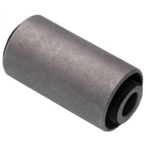Rear Rod Bushing FEBEST CHAB-008 OE Ref 4804650