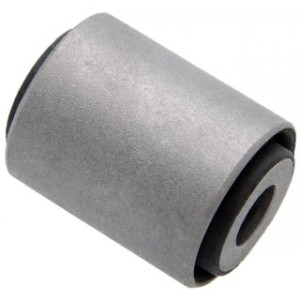 Rear Rod Bushing FEBEST CHAB-009 OE Ref 4804807