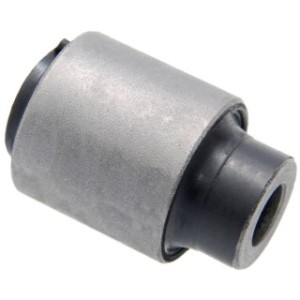 Rear Rod Bushing FEBEST CHAB-010 OE Ref 22678193