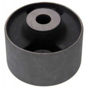Rear Rod Bushing FEBEST CHAB-011 OE Ref 4804662