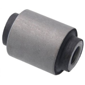 Rear Knuckle Lower Bushing FEBEST CHAB-012 OE Ref 4804808