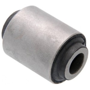 Rear Knuckle Upper Bushing FEBEST CHAB-014 OE Ref 4801823