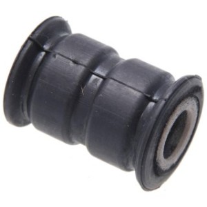Steering Rack Bushing FEBEST CHAB-016 OE Ref 15797215