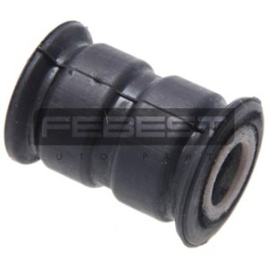 Bague de crémaillère de direction FEBEST CHAB-016 pour VAUXHALL, CHEVROLET, HOLDEN, GMC FEBEST