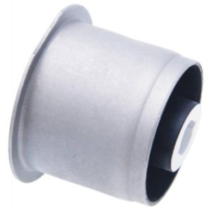 Rear Differential Bushing FEBEST CHAB-018 OE Ref 4809258