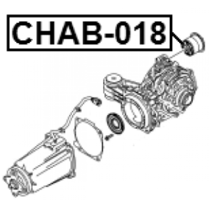 chab-018-3.jpg