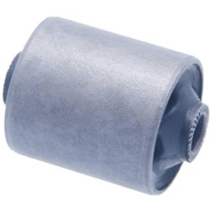 Rear Trailing Arm Bush FEBEST CHAB-019 OE Ref 09319-12038-000
