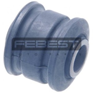 Bague de biellette transversale arrière FEBEST CHAB-020 pour NISSAN et plus encore... FEBEST