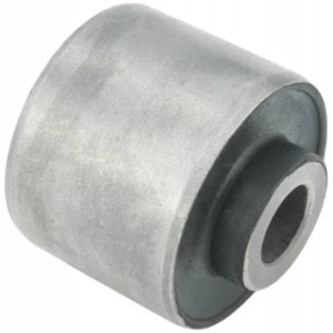 Bushing, Rear Shock Absorber FEBEST CHAB-021 OE Ref 4804644