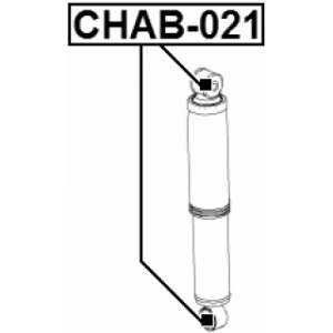 chab-021-3.jpg