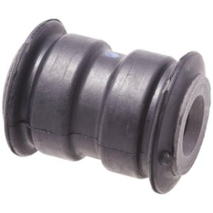 Steering Rack Bushing FEBEST CHAB-022 OE Ref 48525-85Z00