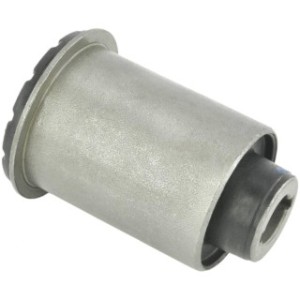 Front Control Arm Bush FEBEST CHAB-023 OE Ref 19351109