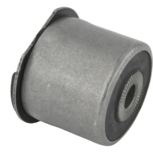 Front Lower Control Arm Bush FEBEST CHAB-026 OE Ref 15091391