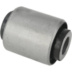 Rear Knuckle Lower Bushing FEBEST CHAB-030 OE Ref 4801823