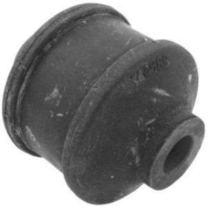 Bushing, Rear Shock Absorber FEBEST CHAB-AVERS OE Ref 96410116