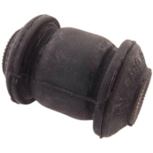 Front Control Arm Bush FEBEST CHAB-AVES OE Ref 96595087