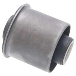 Rear Crossmember Bushing FEBEST CHAB-AVT200R OE Ref 96495468