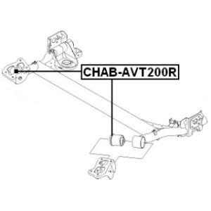 chab-avt200r-3.jpg