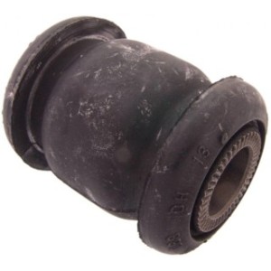 Subframe Front Bushing FEBEST CHAB-AVU OE Ref 96834085