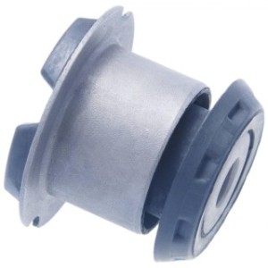 Subframe Front Bushing FEBEST CHAB-C100F OE Ref 4806299