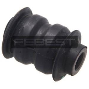 FEBEST Silentblocs de bras de suspension avant CHAB-CAPS pour CHEVROLET et plus encore... FEBEST