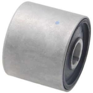 Rear Bushing Without Bracket, Front Control Arm (Hydro) FEBEST CHAB-CAPWSB OE Ref 4806300