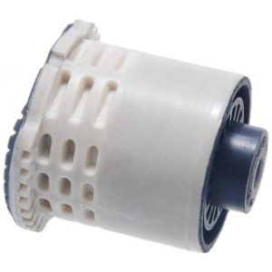 Rear Crossmember Bushing FEBEST CHAB-CRR OE Ref 0402071