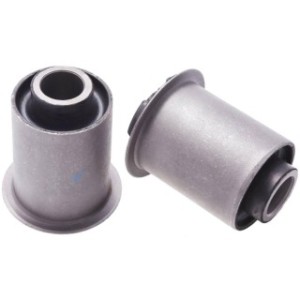 Subframe Bushing Kit FEBEST CHAB-EPF1 OE Ref 96388631