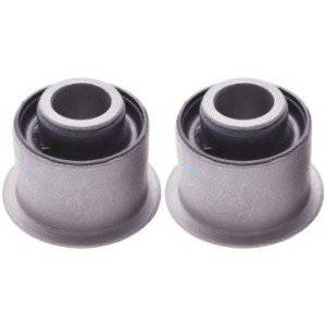 Subframe Bushing Kit FEBEST CHAB-EPF2 OE Ref 95224025