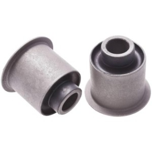 Rear Crossmember Bushing Kit FEBEST CHAB-EPR OE Ref 96639737