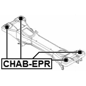 chab-epr-3.jpg