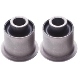 Rear Crossmember Bushing Kit FEBEST CHAB-EVR OE Ref 96328479