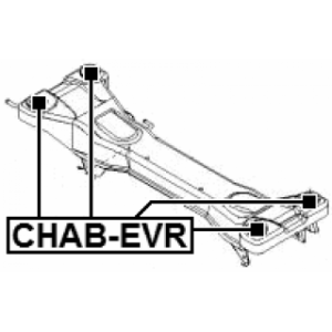 chab-evr-3.jpg