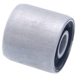 Rear Bushing Without Bracket, Front Control Arm (Hydro) FEBEST CHAB-J300B OE Ref 0352107