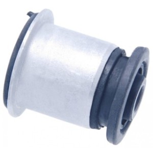 Front Control Arm Bush FEBEST CHAB-J300S OE Ref 0352107