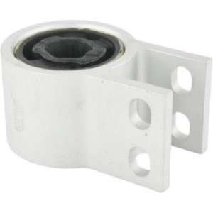 Rear Bushing, Front Control Arm FEBEST CHAB-J400B OE Ref 39001026