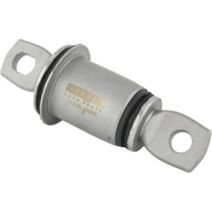 Front Front Lower Control Arm Bush FEBEST CHAB-J400S OE Ref 39001026